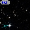 PKS 1649-788