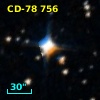 NLTT 43745