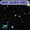IRAS 15474-7955