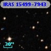 IRAS 15499-7943