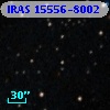 IRAS 15556-8002