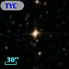 IRAS 16169-7924