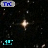 IRAS 16181-7904