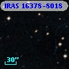 IRAS 16378-8018