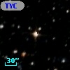 IRAS 16524-7851