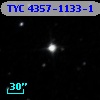 TYC 4357-1133-1