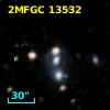 2MFGC 13532