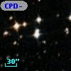 CPD-79   871