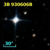 3B 930606B