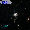 CPD-79   885