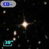 CD-79   633