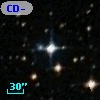 CD-78   727