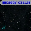 [DB2002b] G311.58-21.80