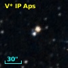 V* IP Aps