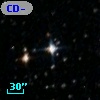 CD-79   641