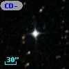 CD-79   643
