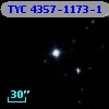 TYC 4357-1173-1