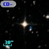 CD-79   660