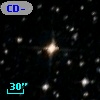 CD-78   750