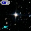 CD-78   751