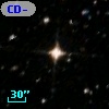 CD-79   668