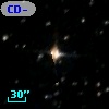 CD-78   754
