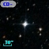 CD-80   615