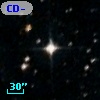 CD-80   597