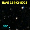 IRAS 15492-8003