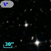 V* HL Aps