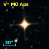 V* MO Aps