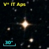 V* IT Aps