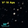 V* IV Aps