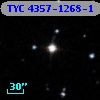 TYC 4357-1268-1