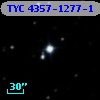 TYC 4357-1277-1