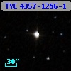 TYC 4357-1286-1