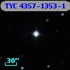 TYC 4357-1353-1