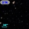 [STK2001] 09921b