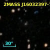 1RXS J160323.0-793310