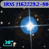1RXS J162229.2-804437