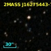 1RXS J162754.3-783415
