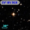 SV* BV   959