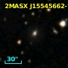 6dFGS gJ155456.5-791653
