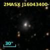 6dFGS gJ160433.9-785829