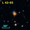 LHS  3256