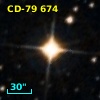 CD-79   674