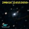 6dFGS gJ165530.6-800548
