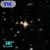IRAS 16511-7955