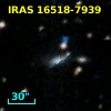 IRAS 16518-7939
