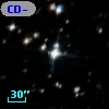 CD-78   767